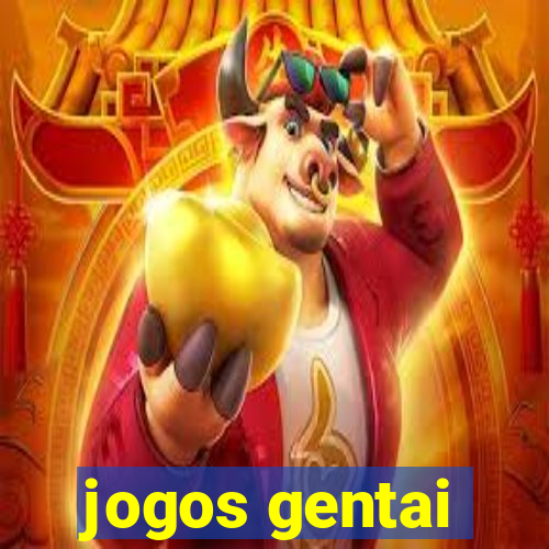 jogos gentai